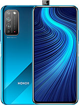 Honor View30 Pro at Nepal.mymobilemarket.net