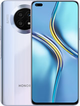 Best available price of Honor X20 in Nepal
