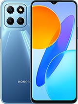 Best available price of Honor X8 5G in Nepal
