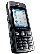 Best available price of HP iPAQ 514 in Nepal