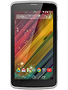 Best available price of HP 7 VoiceTab in Nepal