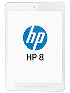 Best available price of HP 8 in Nepal