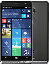 Best available price of HP Elite x3 in Nepal