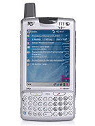 Best available price of HP iPAQ h6310 in Nepal