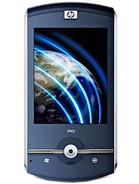 Best available price of HP iPAQ Data Messenger in Nepal