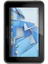Best available price of HP Pro Slate 10 EE G1 in Nepal