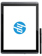 Best available price of HP Pro Slate 12 in Nepal