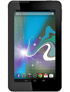 Best available price of HP Slate 7 in Nepal