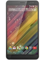Best available price of HP Slate7 VoiceTab Ultra in Nepal