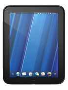 Best available price of HP TouchPad in Nepal