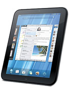 Best available price of HP TouchPad 4G in Nepal