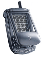 Best available price of Palm Treo 180 in Nepal