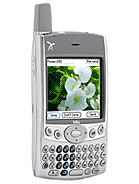 Best available price of Palm Treo 600 in Nepal