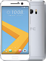 Best available price of HTC 10 Lifestyle in Nepal
