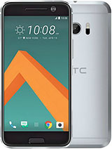 Best available price of HTC 10 in Nepal