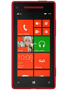 Best available price of HTC Windows Phone 8X CDMA in Nepal