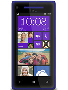 Best available price of HTC Windows Phone 8X in Nepal
