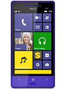 Best available price of HTC 8XT in Nepal