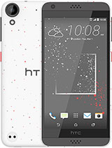 Best available price of HTC Desire 630 in Nepal