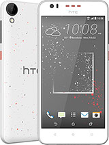Best available price of HTC Desire 825 in Nepal