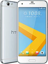 Best available price of HTC One A9s in Nepal
