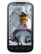 Best available price of HTC Amaze 4G in Nepal