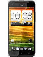 Best available price of HTC Butterfly in Nepal