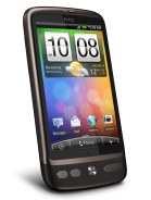Best available price of HTC Desire in Nepal