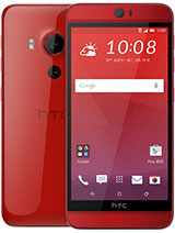 Best available price of HTC Butterfly 3 in Nepal