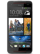 Best available price of HTC Butterfly S in Nepal