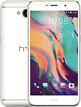 Best available price of HTC Desire 10 Compact in Nepal