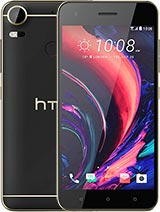 Best available price of HTC Desire 10 Pro in Nepal