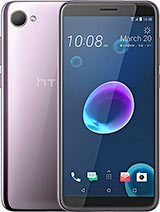 Best available price of HTC Desire 12 in Nepal