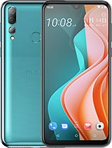Best available price of HTC Desire 19s in Nepal