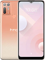 HTC Desire 20 Pro at Nepal.mymobilemarket.net