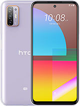 Best available price of HTC Desire 21 Pro 5G in Nepal