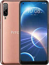 Best available price of HTC Desire 22 Pro in Nepal