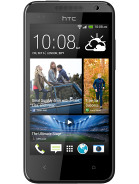 Best available price of HTC Desire 300 in Nepal