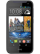 Best available price of HTC Desire 310 dual sim in Nepal