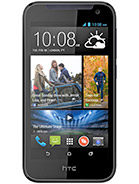 Best available price of HTC Desire 310 in Nepal