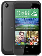 Best available price of HTC Desire 320 in Nepal