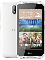 Best available price of HTC Desire 326G dual sim in Nepal