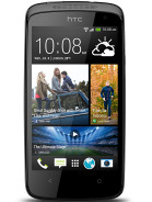 Best available price of HTC Desire 500 in Nepal