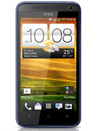 Best available price of HTC Desire 501 dual sim in Nepal