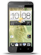 Best available price of HTC Desire 501 in Nepal