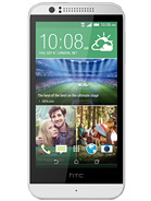 Best available price of HTC Desire 510 in Nepal