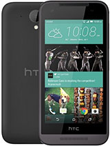 Best available price of HTC Desire 520 in Nepal