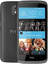 Best available price of HTC Desire 526 in Nepal
