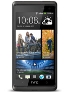 Best available price of HTC Desire 600 dual sim in Nepal