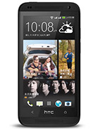 Best available price of HTC Desire 601 dual sim in Nepal